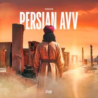 VAVA - Persian AVV