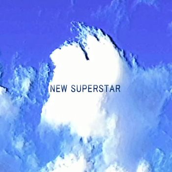OZY - New Superstar (Explicit)