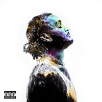 Kane - Farben (Explicit)