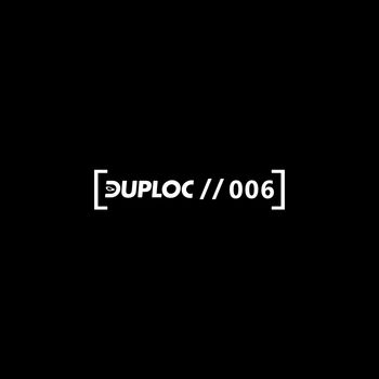 Various Artists - DUPLOC//006