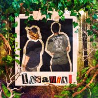 insania - Renitência (Explicit)