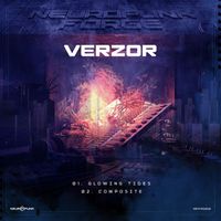 Verzor - Glowing Tides, Composite