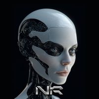 Nacim Ladj - Let Me Fall