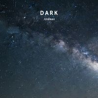 Ardnas - Dark