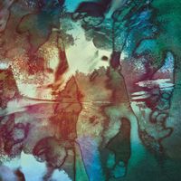 Impure Wilhelmina - Le sanglot
