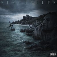 Booba - Seychelles (Explicit)