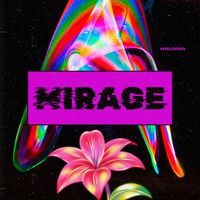 Mirage - Holding