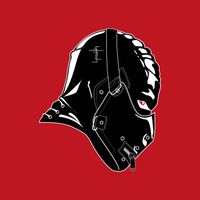 David Asko - CONFLICT