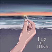 Iris - Luz de Luna