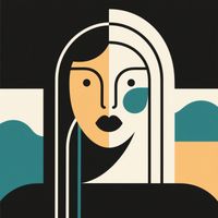 Ricar - Out of the way