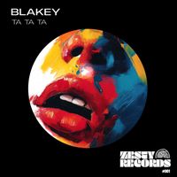 Blakey - Ta Ta Ta