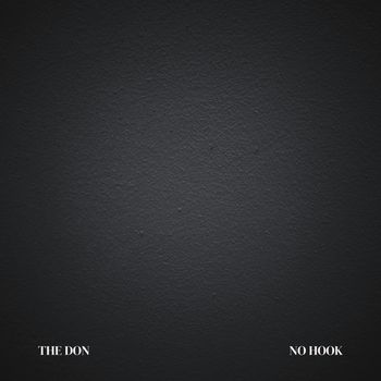 The Don - no hook (Explicit)