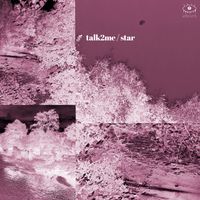 Elira - TALK2ME / STAR