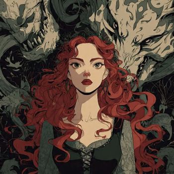 OPUS - Not Ok (Explicit)