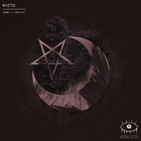 Nycto - Swanky