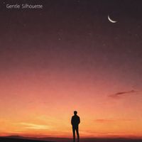 Calil - Gentle Silhouette