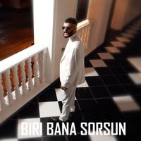 Rafael - Biri Bana Sorsun