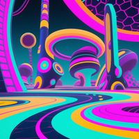 ARIAN - HOLD MY HANDS