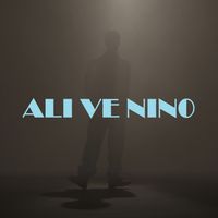 Rafael - Ali & Nino