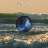 Estra Blue - Algoria