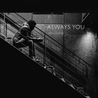 Alec Dufner - Always You