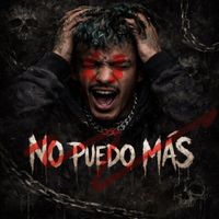 SZ - No Puedo Más (Explicit)