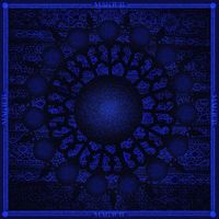 Rorro - No me saco e' la cabeza