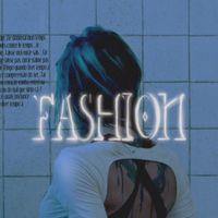 Marianne - FASHION (Explicit)