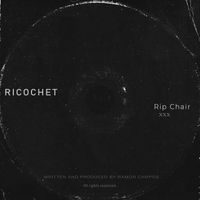 Ricochet - Rip Chair