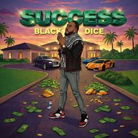 Black DIce - Success