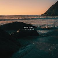 Nath Lue - Time is now