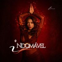 Brina - Indomável