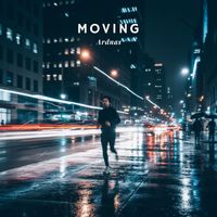 Ardnas - Moving