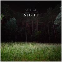 St/llar - Night