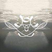 LCN - OVER