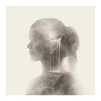 NESH - metafora