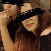 Zenchf - Yıldızlar