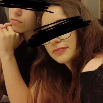 Zenchf - Yıldızlar