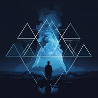 Espe SK - Waterfall (Edit)