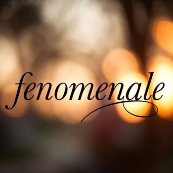 D&M - Fenomenale