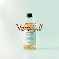 Vera - Silk