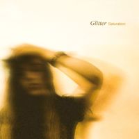 Glitter - Saturation