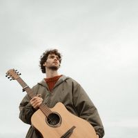 Gaspard - Le vent