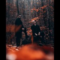 DAMAR - DURDURAMAZSIN