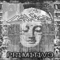 LITHIUM - PR1M1T1VЭ (Echoes of Pgn)