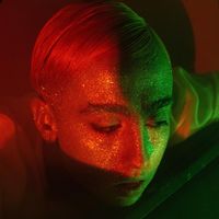 Marianne - Lonely (Explicit)