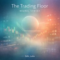 Neural Syntax - The Trading Floor