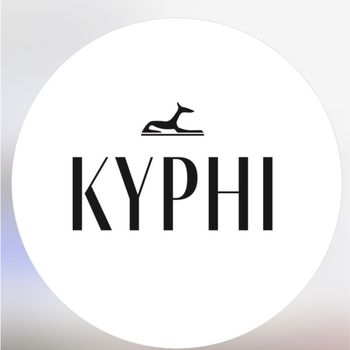 D&M - Kiphy
