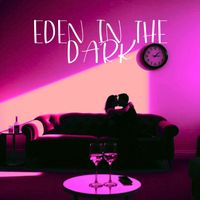 Vivian Rosie - Eden In The Dark (2026 Remaster)