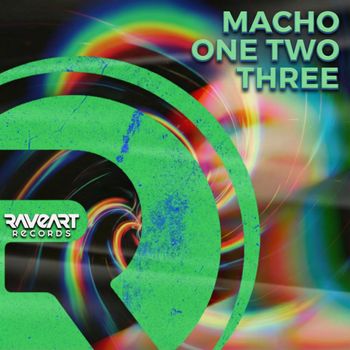 Macho - One Two Three